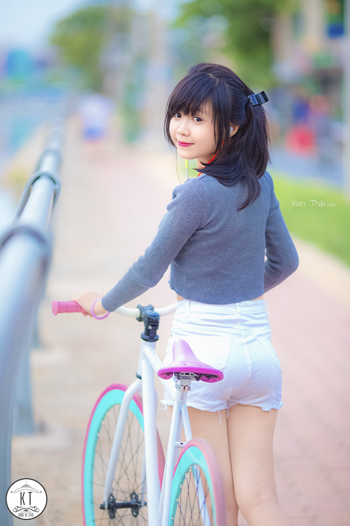 天蚕变电视剧